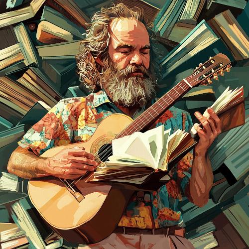 Avatar de Gandalf42